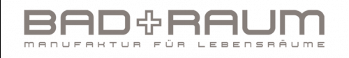 Bad + Raum