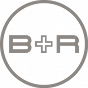 Logo Bad +Raum